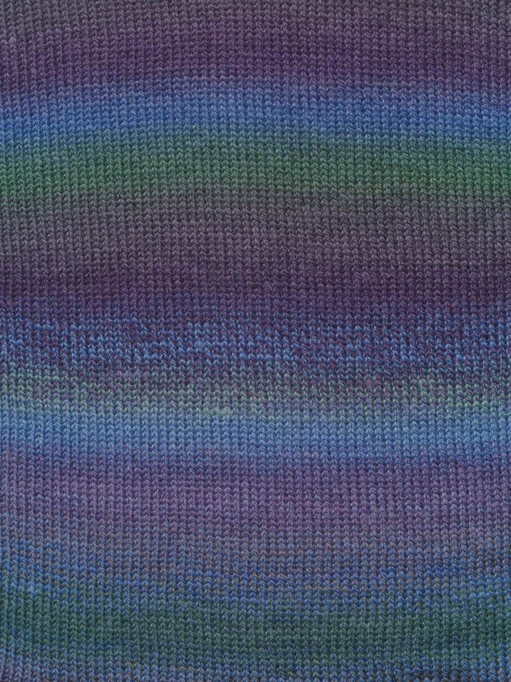 Yarra River Perth Australian Superwash Wool Blend Yarn Queensland Collection