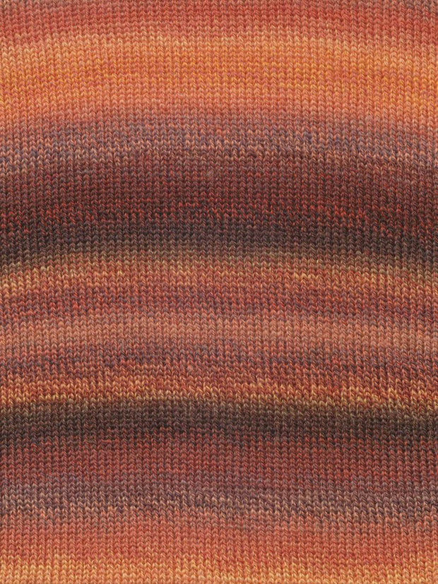 Great Sandy Perth Australian Superwash Wool Blend Yarn Queensland Collection