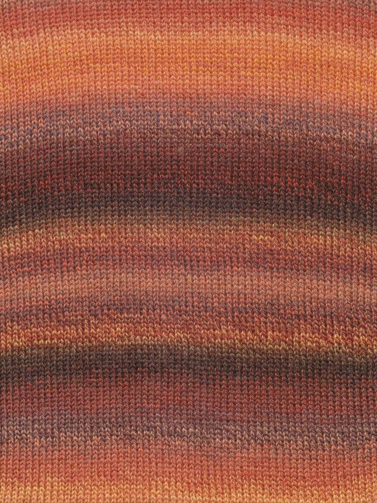 Great Sandy Perth Australian Superwash Wool Blend Yarn Queensland Collection