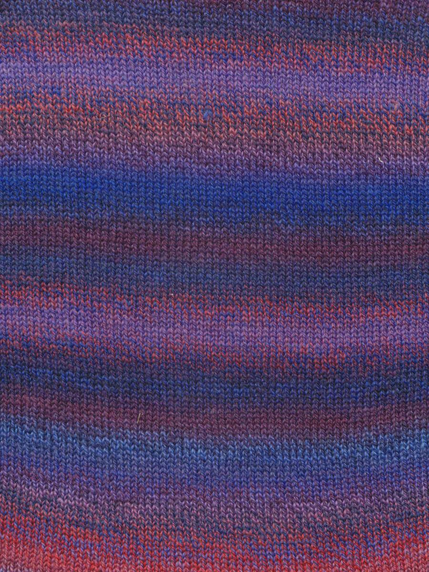 Queen Victoria Perth Australian Superwash Wool Blend Yarn Queensland Collection