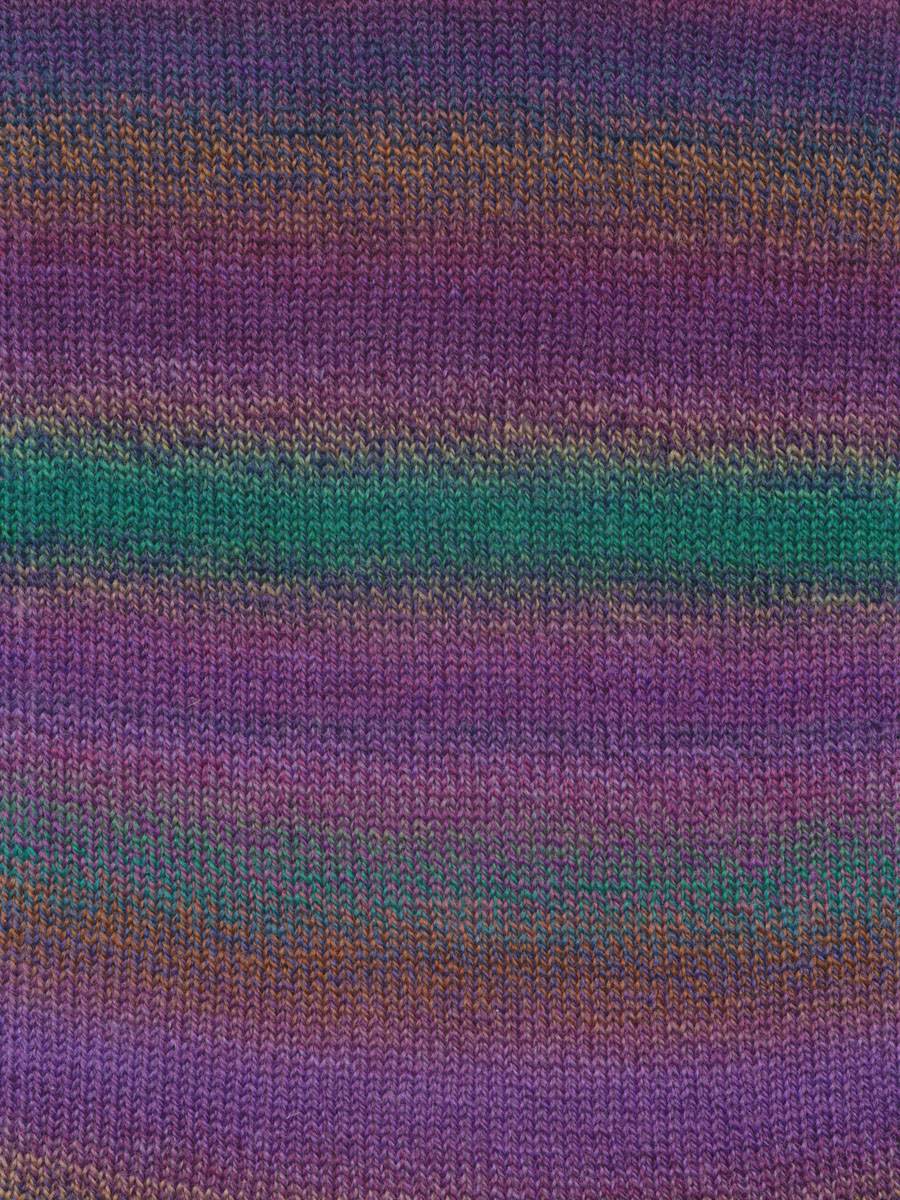 Tasmanian Bay Perth Australian Superwash Wool Blend Yarn Queensland Collection