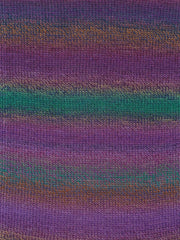 Tasmanian Bay Perth Australian Superwash Wool Blend Yarn Queensland Collection