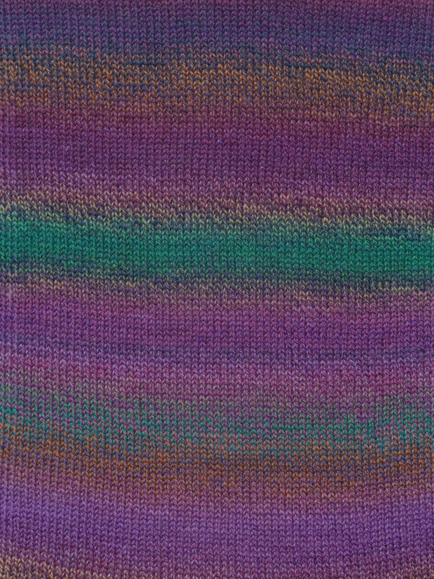 Tasmanian Bay Perth Australian Superwash Wool Blend Yarn Queensland Collection