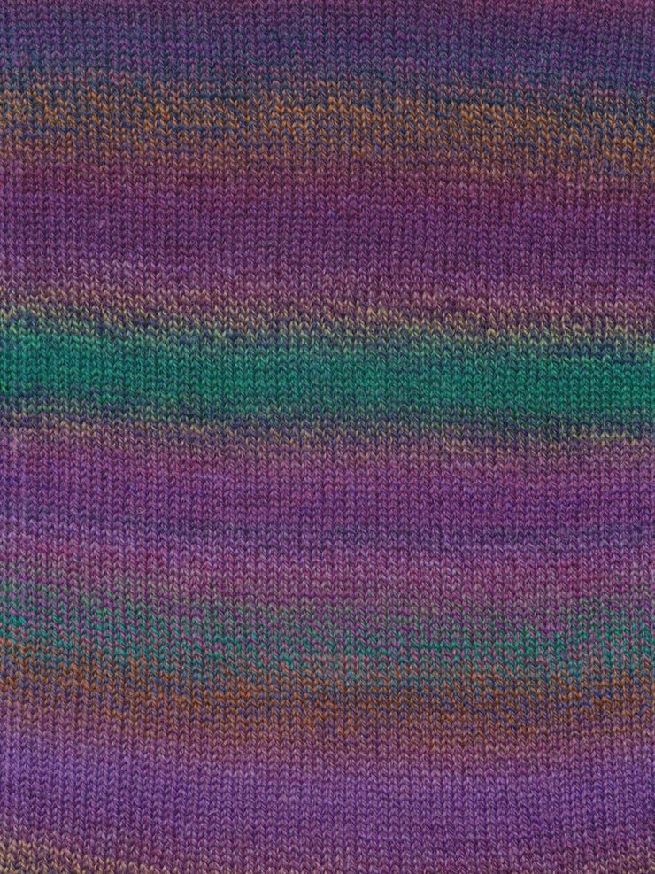Tasmanian Bay Perth Australian Superwash Wool Blend Yarn Queensland Collection