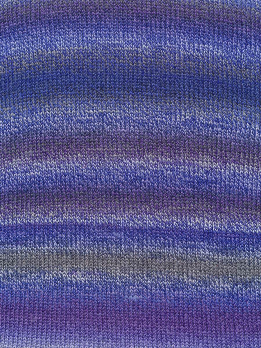 Royal Blubell Perth Australian Superwash Wool Blend Yarn Queensland Collection