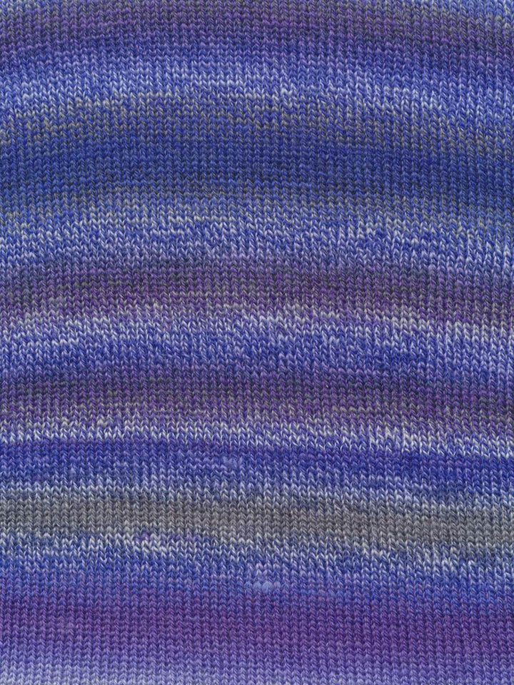Royal Blubell Perth Australian Superwash Wool Blend Yarn Queensland Collection