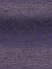Perth Yarn from Queensland Collection