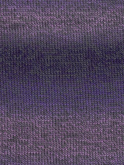Perth Yarn from Queensland Collection