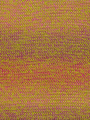 Perth Yarn from Queensland Collection