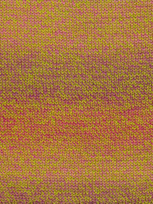 Perth Yarn from Queensland Collection