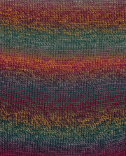 Perth Yarn