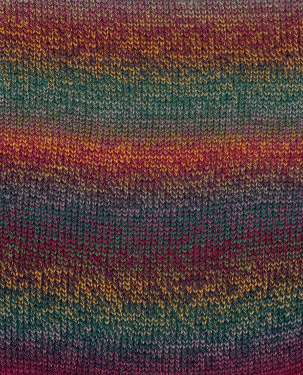 Perth Yarn