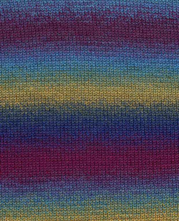 Perth Yarn