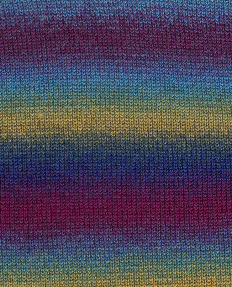 Perth Yarn