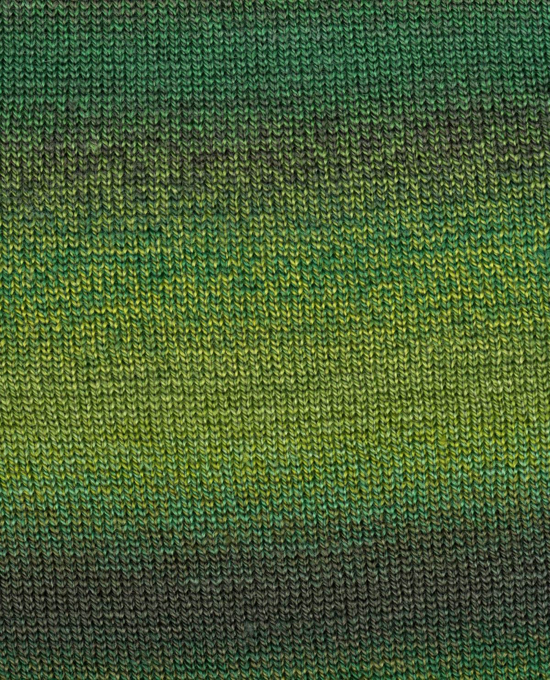 Perth Yarn