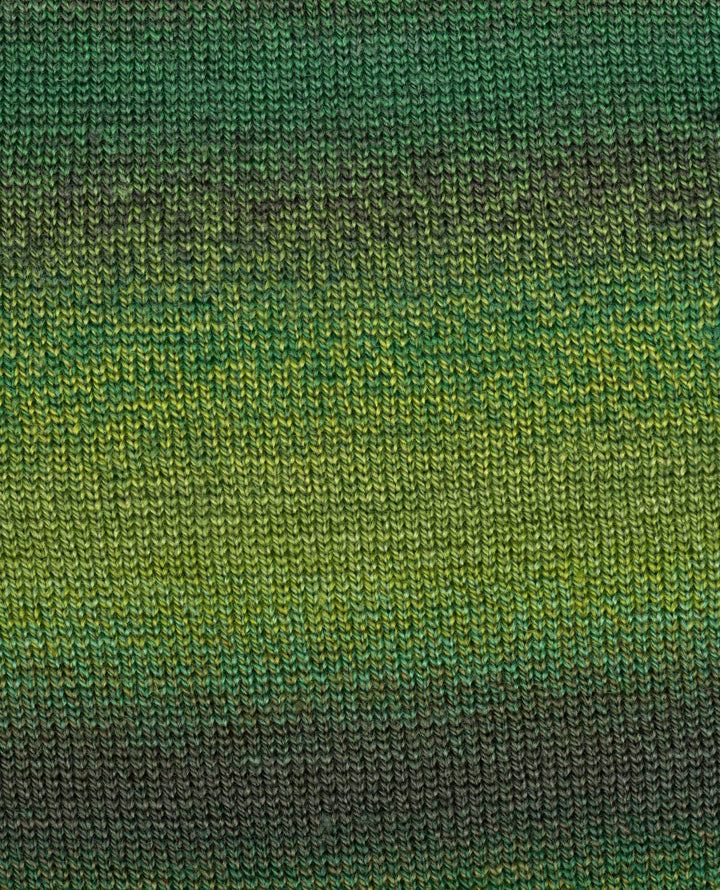 Perth Yarn