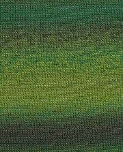 Perth Yarn