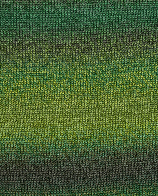 Perth Yarn