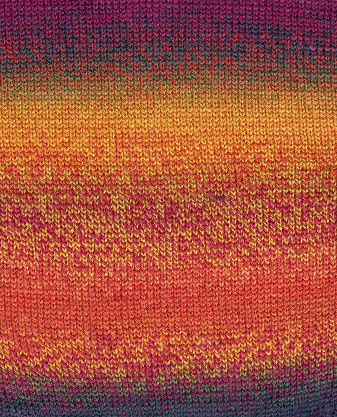 Perth Yarn
