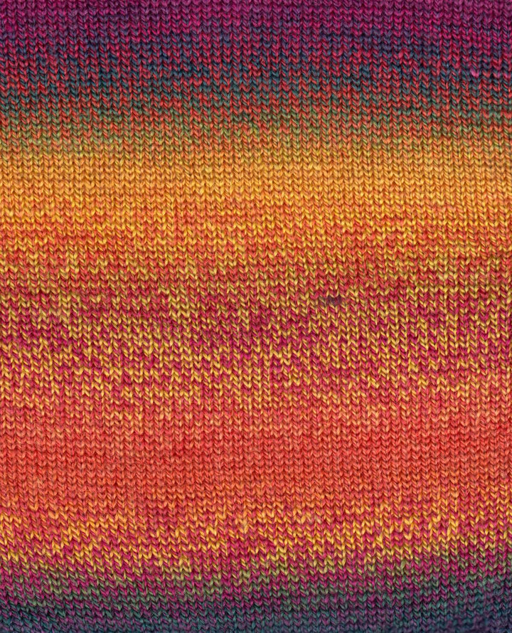 Perth Yarn