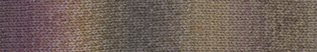 Perth Yarn from Queensland Collection