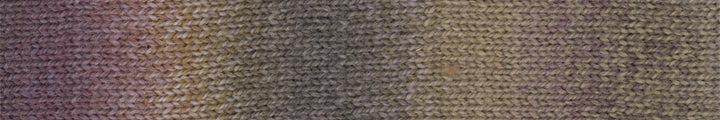 Perth Yarn from Queensland Collection
