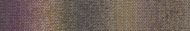 Perth Yarn from Queensland Collection