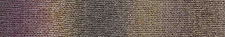 Perth Yarn