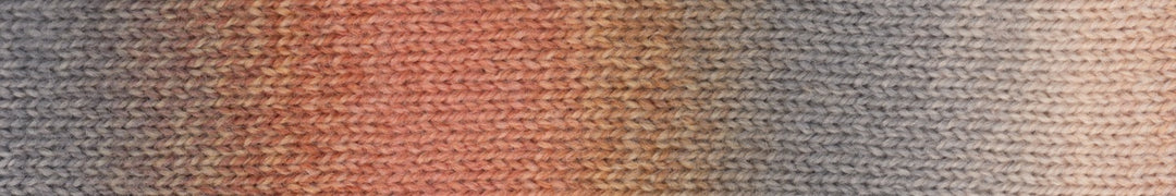 Perth Yarn from Queensland Collection