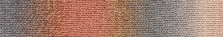 Perth Yarn from Queensland Collection