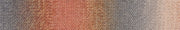 Perth Yarn from Queensland Collection
