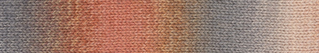 Perth Yarn from Queensland Collection