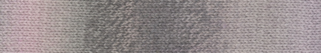 Perth Yarn from Queensland Collection