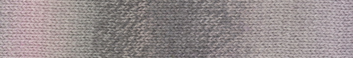 Perth Yarn from Queensland Collection