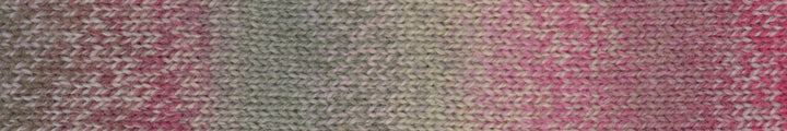 Perth Yarn from Queensland Collection