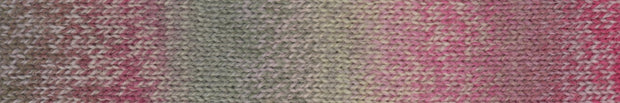 Perth Yarn from Queensland Collection
