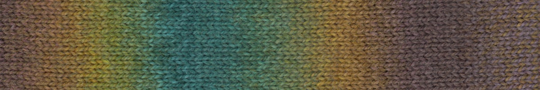 Perth Yarn from Queensland Collection