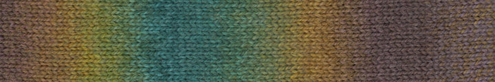 Perth Yarn from Queensland Collection