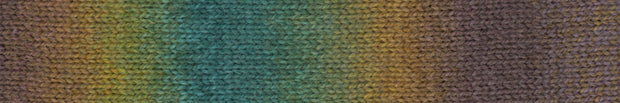 Perth Yarn from Queensland Collection