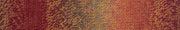 Perth Yarn from Queensland Collection