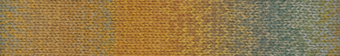 Perth Yarn from Queensland Collection