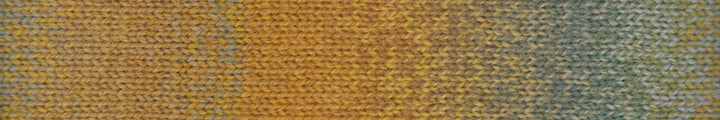 Perth Yarn from Queensland Collection