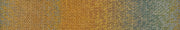 Perth Yarn from Queensland Collection