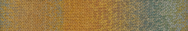 Perth Yarn from Queensland Collection