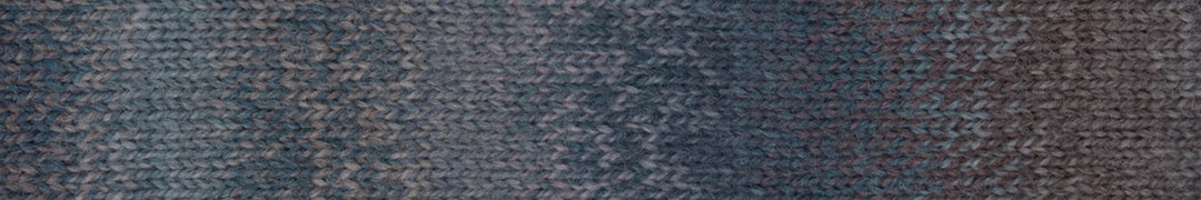 Perth Yarn from Queensland Collection