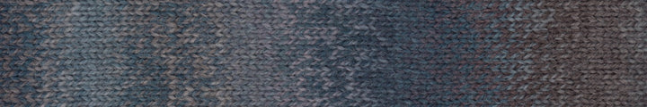 Perth Yarn from Queensland Collection