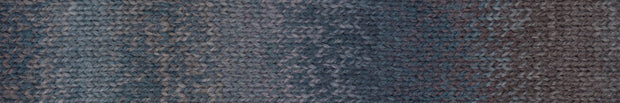 Perth Yarn from Queensland Collection