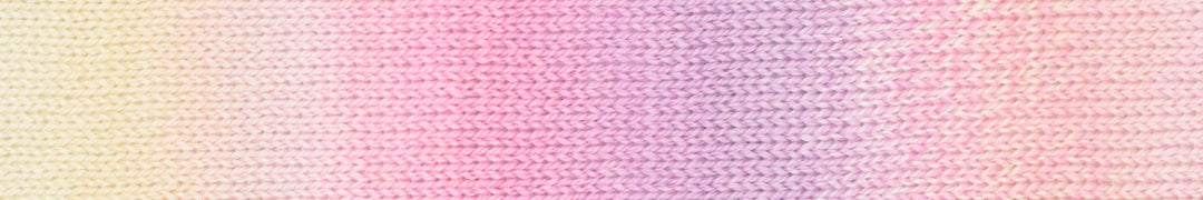 Perth Yarn from Queensland Collection