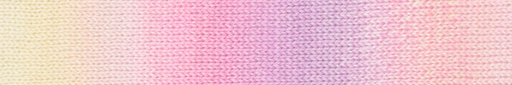 Perth Yarn from Queensland Collection