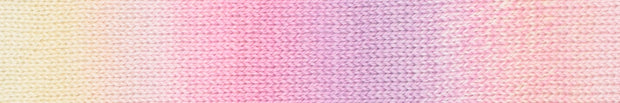 Perth Yarn from Queensland Collection